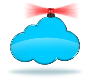 cloud computing monitoring performance tools